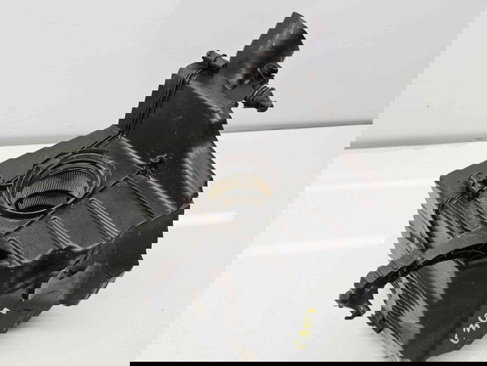 Carcasa filtru aer Ford Kuga II [Fabr 2012-prezent] CV61-9600-DB 2.0 TDCI TXDA 103KW / 140CP