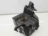 Carcasa filtru aer Ford Kuga II [Fabr 2012-prezent] CV61-9600-DB 2.0 TDCI TXDA 103KW / 140CP