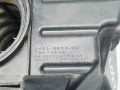 Carcasa filtru aer Ford Kuga II [Fabr 2012-prezent] CV61-9600-DB 2.0 TDCI TXDA 103KW / 140CP