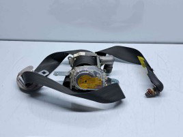  Centura dreapta fata Hyundai i30 (FD) [Fabr 2007-2012] 88820-2L700