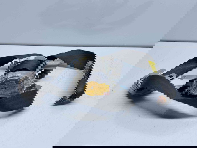  Centura dreapta fata Hyundai i30 (FD) [Fabr 2007-2012] 88820-2L700