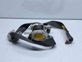  Centura dreapta fata Hyundai i30 (FD) [Fabr 2007-2012] 88820-2L700