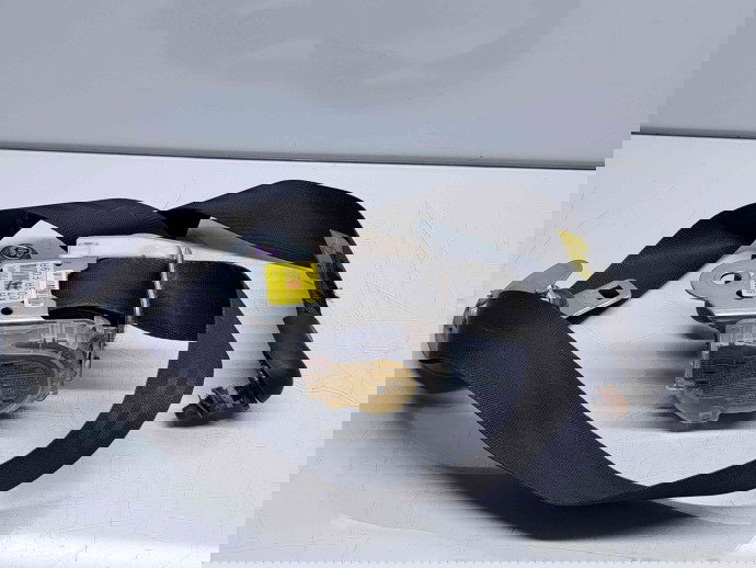  Centura dreapta fata Hyundai i30 (FD) [Fabr 2007-2012] 88820-2L700