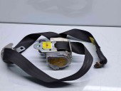  Centura dreapta fata Hyundai i30 (FD) [Fabr 2007-2012] 88820-2L700