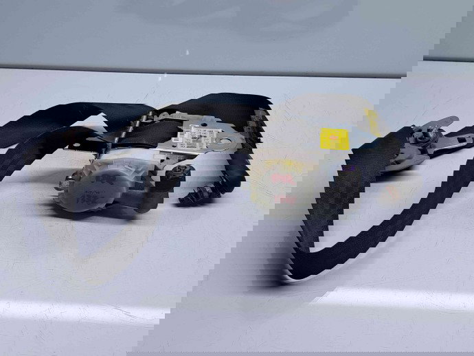  Centura dreapta fata Hyundai i30 (FD) [Fabr 2007-2012] 88820-2L700