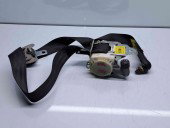  Centura dreapta fata Hyundai i30 (FD) [Fabr 2007-2012] 88820-2L700