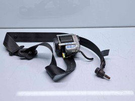  Centura dreapta fata Ford Kuga II [Fabr 2012-prezent] 624436800