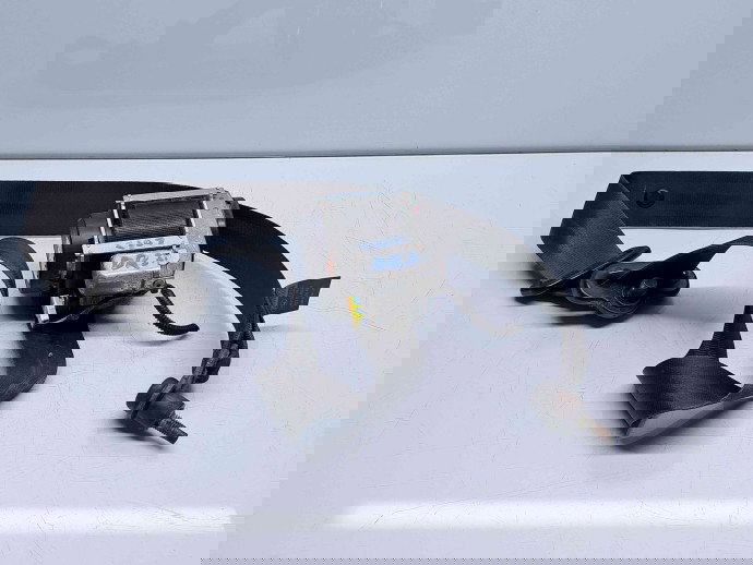  Centura dreapta fata Ford Kuga II [Fabr 2012-prezent] 624436800