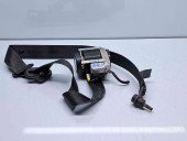  Centura dreapta fata Ford Kuga II [Fabr 2012-prezent] 624436800