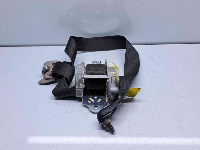  Centura stanga fata Hyundai i30 (FD) [Fabr 2007-2012] 88810-2L700
