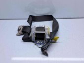  Centura stanga fata Hyundai i30 (FD) [Fabr 2007-2012] 88810-2L700