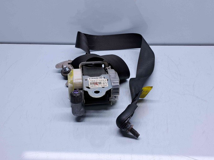  Centura stanga fata Hyundai i30 (FD) [Fabr 2007-2012] 88810-2L700