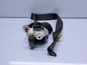  Centura stanga fata Hyundai i30 (FD) [Fabr 2007-2012] 88810-2L700