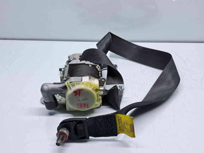  Centura stanga fata Hyundai i30 (FD) [Fabr 2007-2012] 88810-2L700