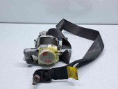  Centura stanga fata Hyundai i30 (FD) [Fabr 2007-2012] 88810-2L700