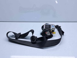  Centura stanga fata Ford Kuga II [Fabr 2012-prezent] 624436700