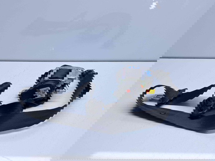  Centura stanga fata Ford Kuga II [Fabr 2012-prezent] 624436700