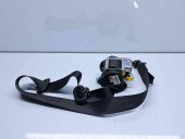  Centura stanga fata Ford Kuga II [Fabr 2012-prezent] 624436700