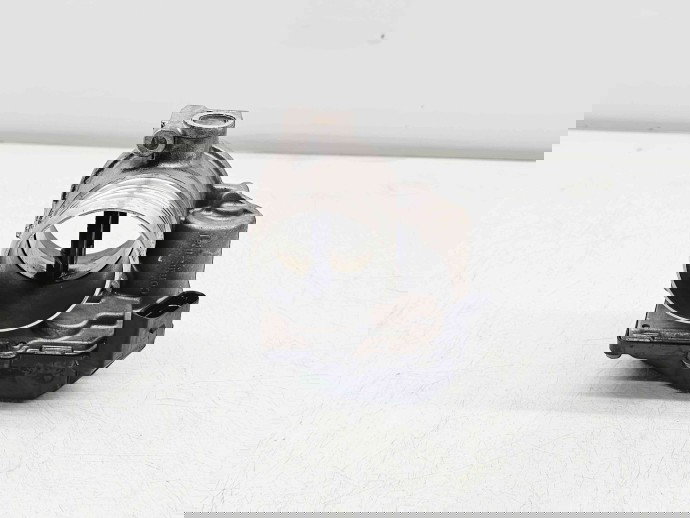 Clapeta acceleratie Ford Kuga II [Fabr 2012-prezent] 9M5Q-9E926-AA 2.0 TDCI TXDA 103KW / 140CP