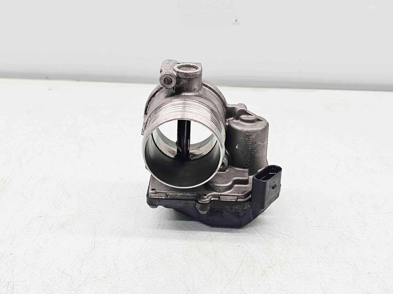 Clapeta acceleratie Ford Kuga II [Fabr 2012-prezent] 9M5Q-9E926-AA 2.0 TDCI TXDA 103KW / 140CP - imagine 1