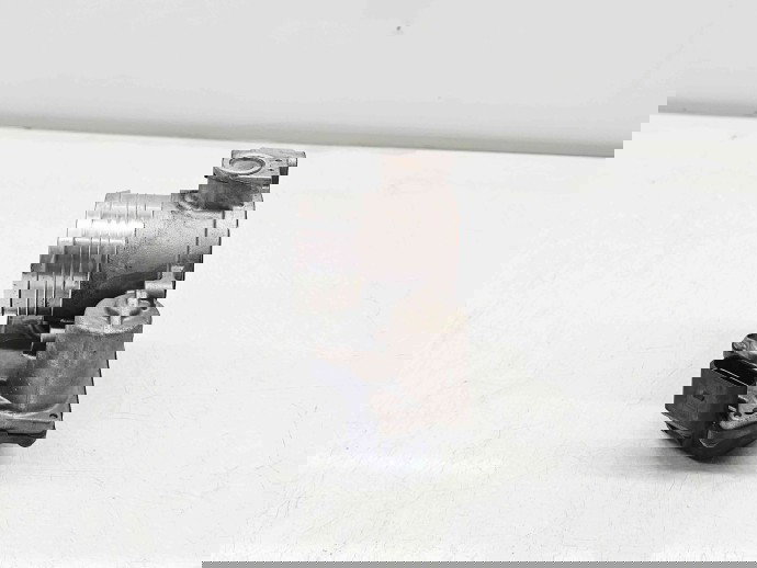 Clapeta acceleratie Ford Kuga II [Fabr 2012-prezent] 9M5Q-9E926-AA 2.0 TDCI TXDA 103KW / 140CP