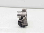 Clapeta acceleratie Ford Kuga II [Fabr 2012-prezent] 9M5Q-9E926-AA 2.0 TDCI TXDA 103KW / 140CP