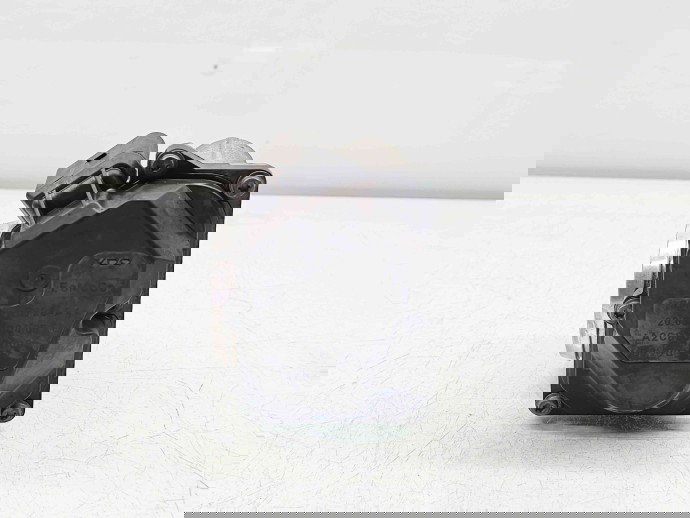 Clapeta acceleratie Ford Kuga II [Fabr 2012-prezent] 9M5Q-9E926-AA 2.0 TDCI TXDA 103KW / 140CP