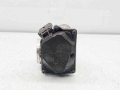 Clapeta acceleratie Ford Kuga II [Fabr 2012-prezent] 9M5Q-9E926-AA 2.0 TDCI TXDA 103KW / 140CP