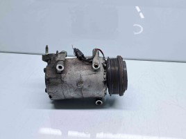 Compresor clima Ford Kuga II [Fabr 2012-prezent] DV61-19D629-DB 2.0 TDCI TXDA 103KW / 140CP