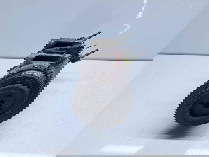 Compresor clima Ford Kuga II [Fabr 2012-prezent] DV61-19D629-DB 2.0 TDCI TXDA 103KW / 140CP