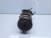 Compresor clima Ford Kuga II [Fabr 2012-prezent] DV61-19D629-DB 2.0 TDCI TXDA 103KW / 140CP