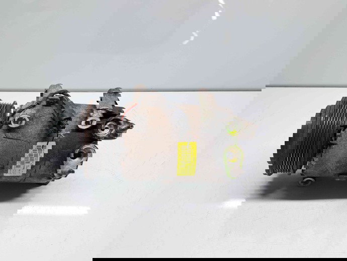 Compresor clima Ford Kuga II [Fabr 2012-prezent] DV61-19D629-DB 2.0 TDCI TXDA 103KW / 140CP