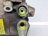 Compresor clima Ford Kuga II [Fabr 2012-prezent] DV61-19D629-DB 2.0 TDCI TXDA 103KW / 140CP