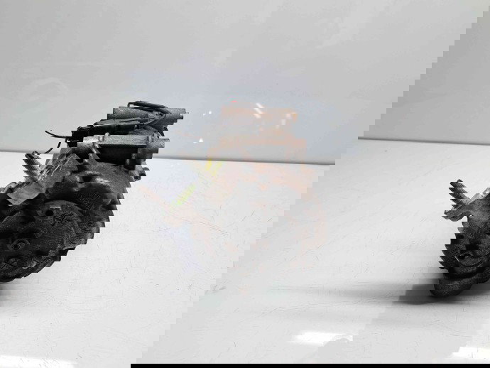 Compresor clima Ford Kuga II [Fabr 2012-prezent] DV61-19D629-DB 2.0 TDCI TXDA 103KW / 140CP