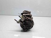 Compresor clima Ford Kuga II [Fabr 2012-prezent] DV61-19D629-DB 2.0 TDCI TXDA 103KW / 140CP