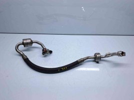 Conducta AC Ford Kuga II [Fabr 2012-prezent] OEM 2.0 TDCI TXDA 103KW / 140CP