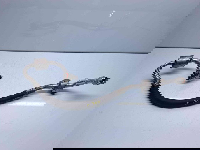 Conducta AC Ford Kuga II [Fabr 2012-prezent] OEM 2.0 TDCI TXDA 103KW / 140CP