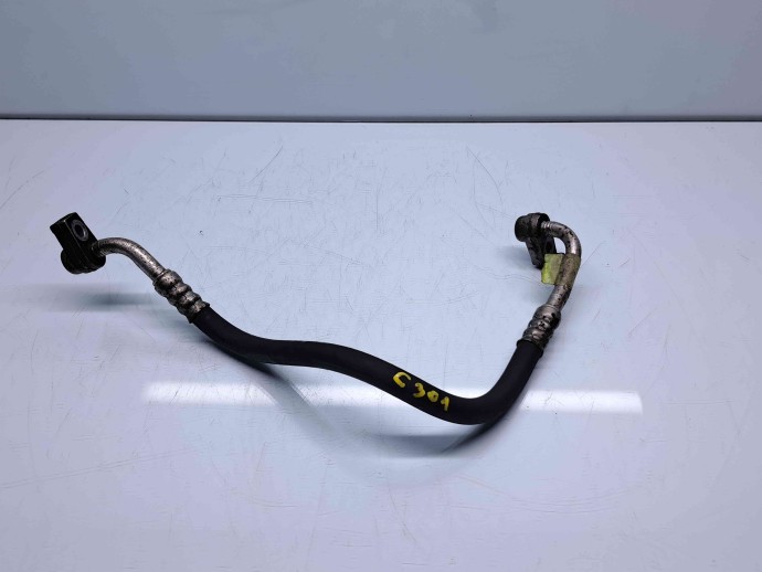 Conducta AC Ford Kuga II [Fabr 2012-prezent] OEM 2.0 TDCI TXDA 103KW / 140CP