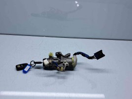  Contact cu cheie Hyundai i30 (FD) [Fabr 2007-2012] OEM  1.6 D4FB84.6KW / 115CP