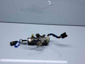  Contact cu cheie Hyundai i30 (FD) [Fabr 2007-2012] OEM  1.6 D4FB84.6KW / 115CP