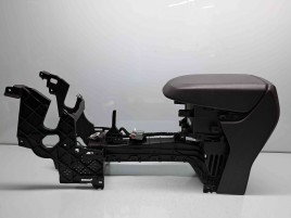  Cotiera Ford Kuga II [Fabr 2012-prezent] AM51-RO44H60