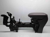  Cotiera Ford Kuga II [Fabr 2012-prezent] AM51-RO44H60