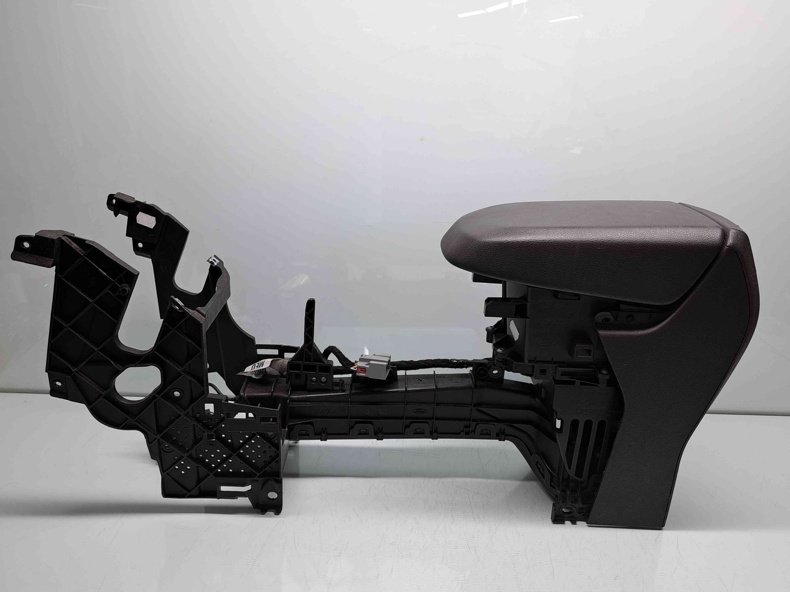 Cotiera Ford Kuga II [Fabr 2012-prezent] AM51-RO44H60 - imagine 1