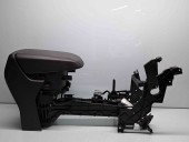  Cotiera Ford Kuga II [Fabr 2012-prezent] AM51-RO44H60