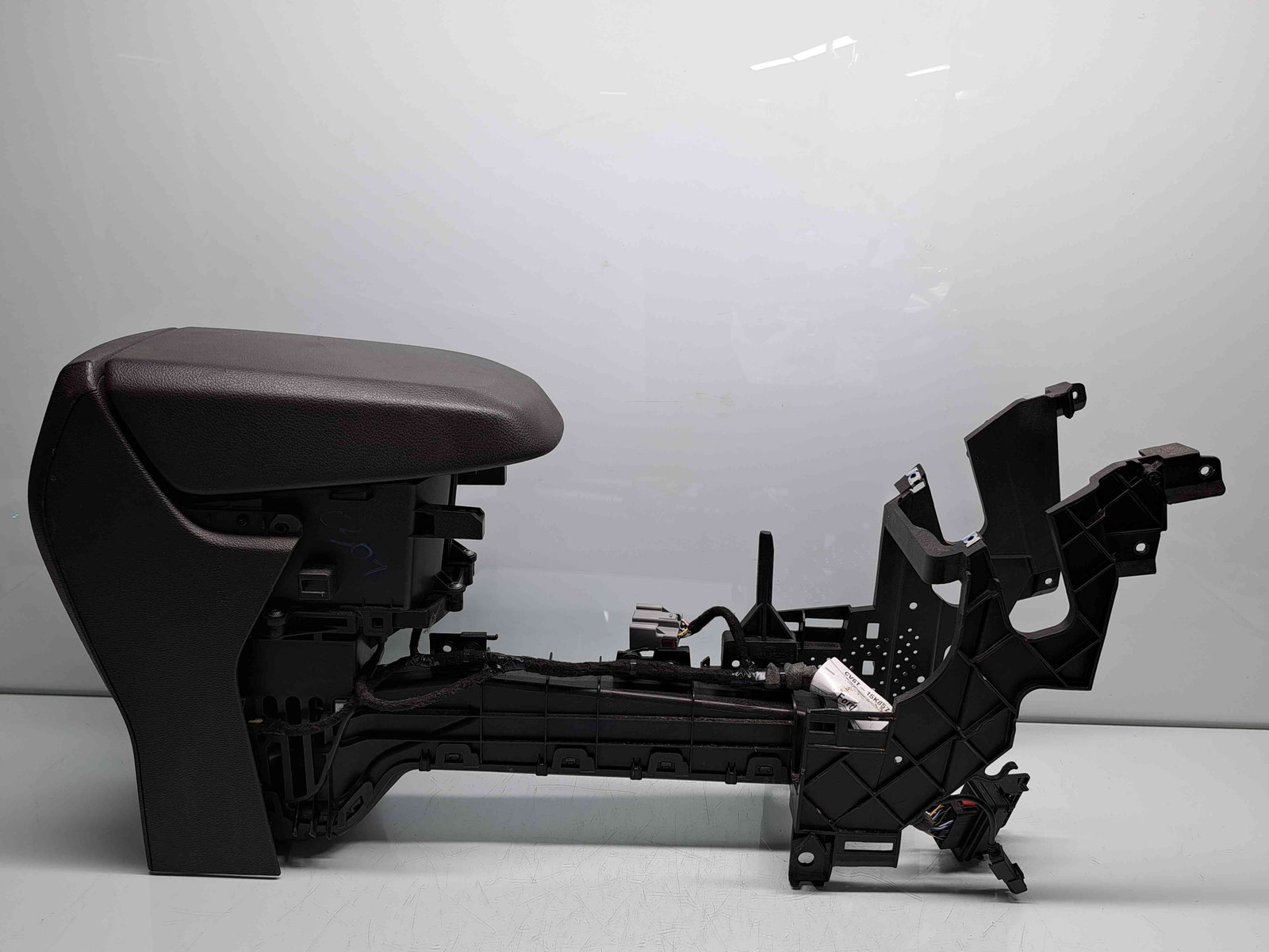 Cotiera Ford Kuga II [Fabr 2012-prezent] AM51-RO44H60 - imagine 2