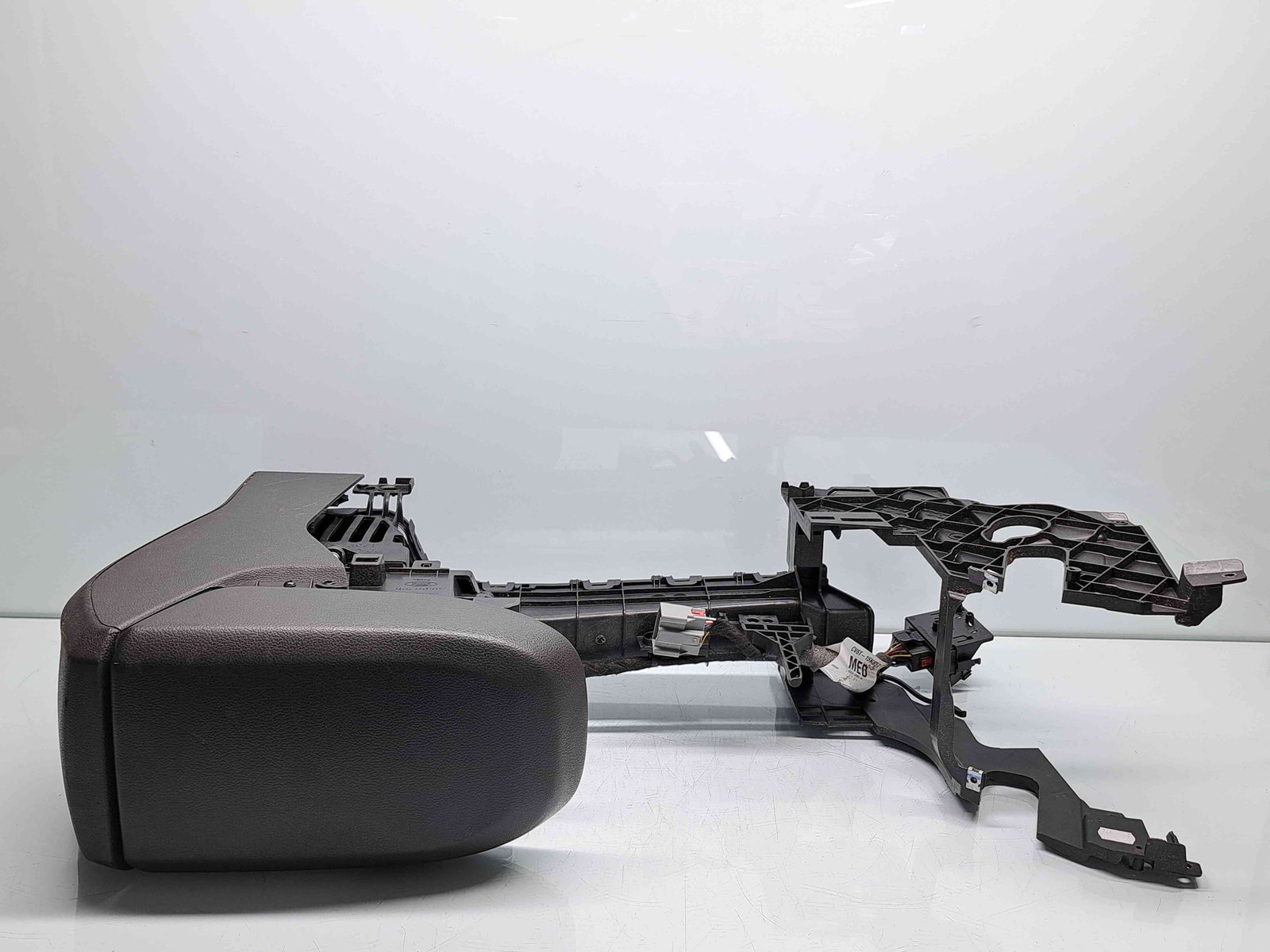 Cotiera Ford Kuga II [Fabr 2012-prezent] AM51-RO44H60 - imagine 3