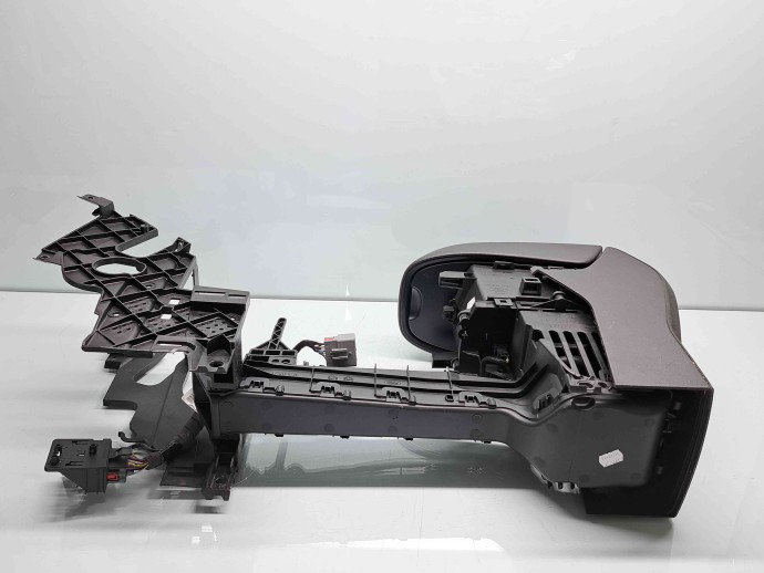  Cotiera Ford Kuga II [Fabr 2012-prezent] AM51-RO44H60
