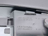  Cotiera Ford Kuga II [Fabr 2012-prezent] AM51-RO44H60