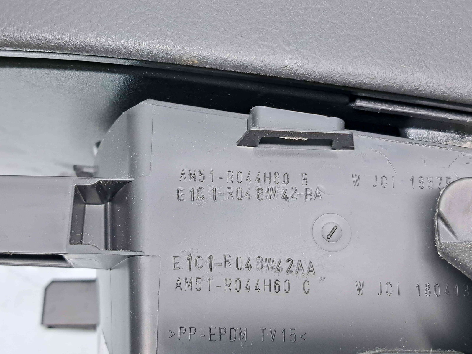 Cotiera Ford Kuga II [Fabr 2012-prezent] AM51-RO44H60 - imagine 5