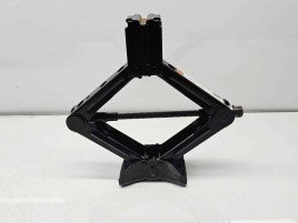  Cric Ford Kuga II [Fabr 2012-prezent] CV69-17A078-AB